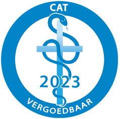 CAT 2023