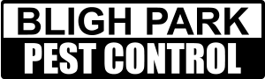 Bligh Park Pest Control