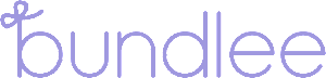 Bundlee logo