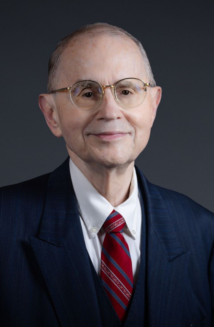 Staff Photo