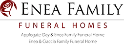 Harris - Nadeau Mortuary Template - Official