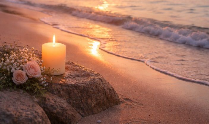 Cremation services Novato, CA