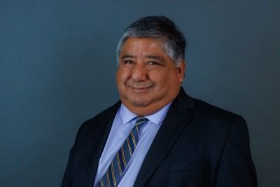 Daniel Tellez
