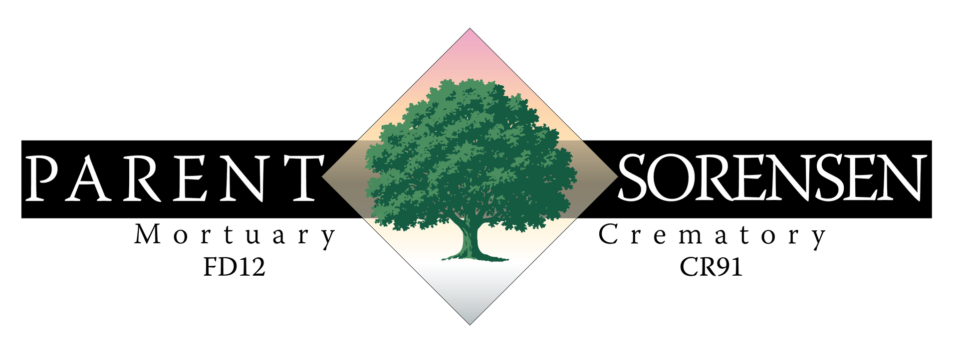 logo-image