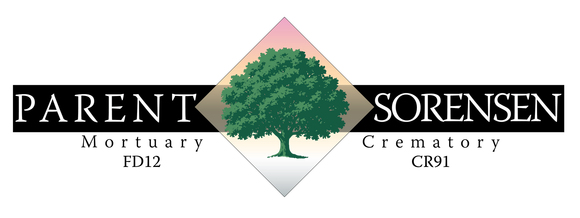 logo-image
