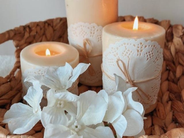 cremation services Novato, CA