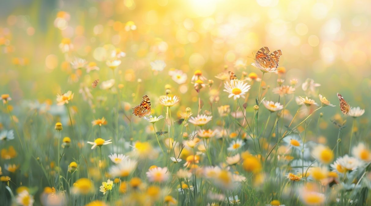 cremation services Novato, CA