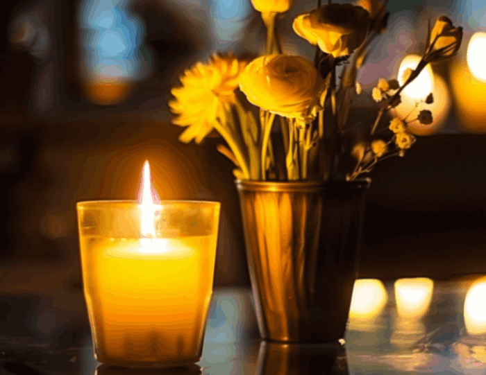 cremation services Petaluma, CA