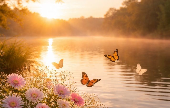 cremation services Petaluma, CA