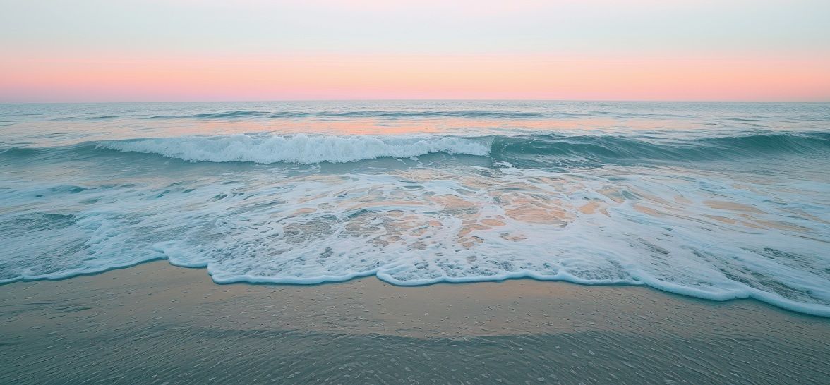 cremation services in Petaluma, CA