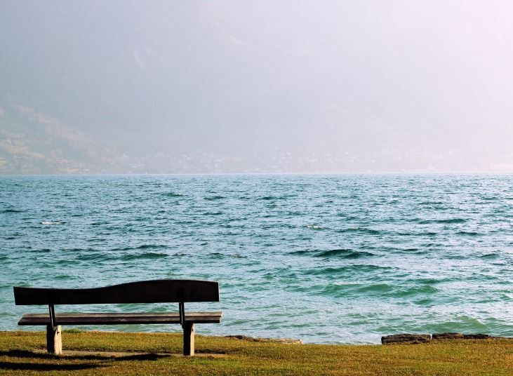 cremation services Novato, CA