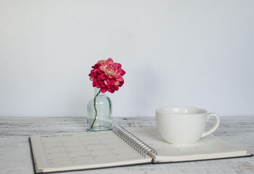 cremation services Petaluma, CA