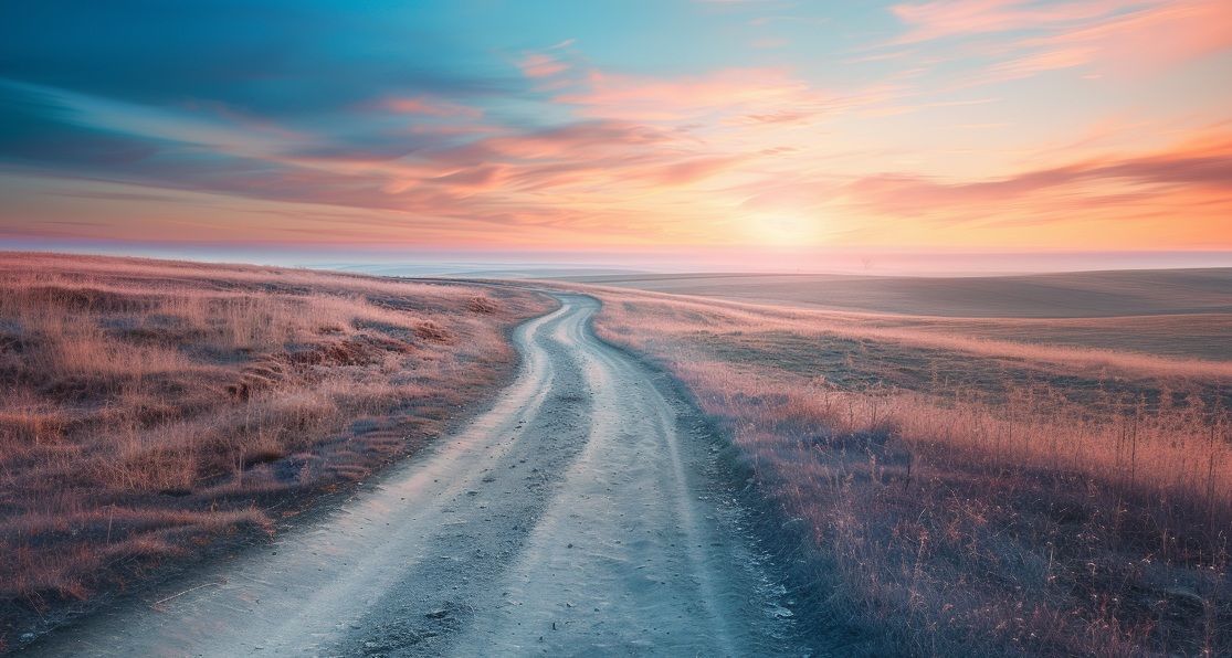 funeral homes Novato, CA