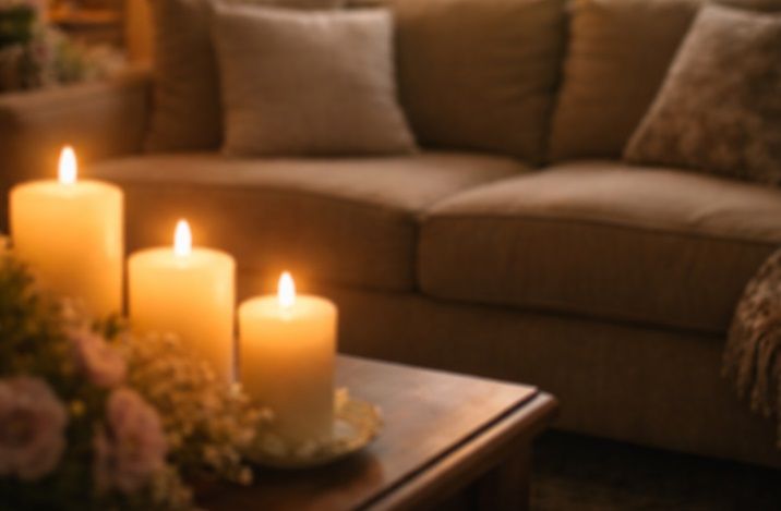 funeral homes Novato, CA