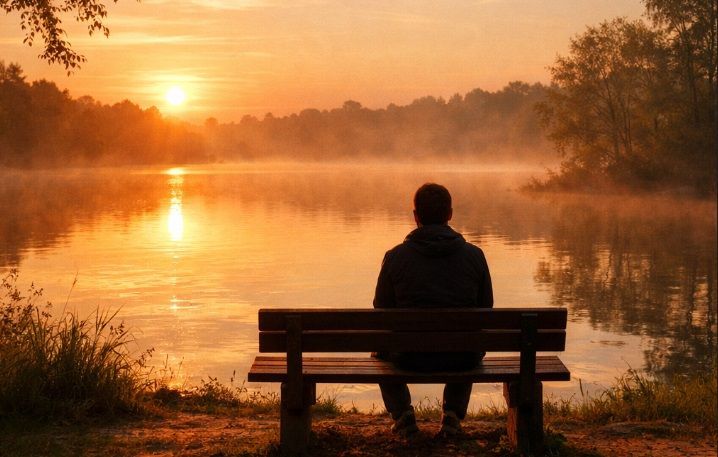 funeral homes Santa Rosa, CA