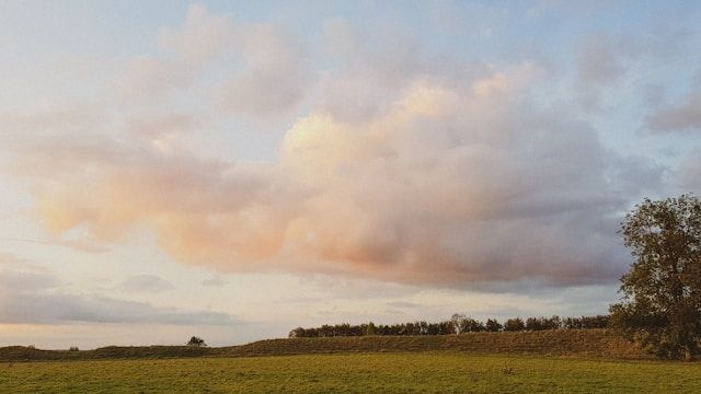 funeral homes Petaluma, CA