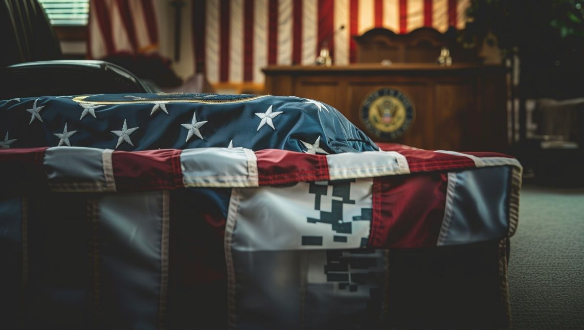 funeral homes in Petaluma, CA