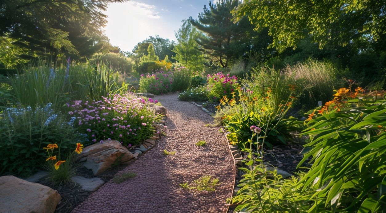 funeral homes in Santa Rosa, CA