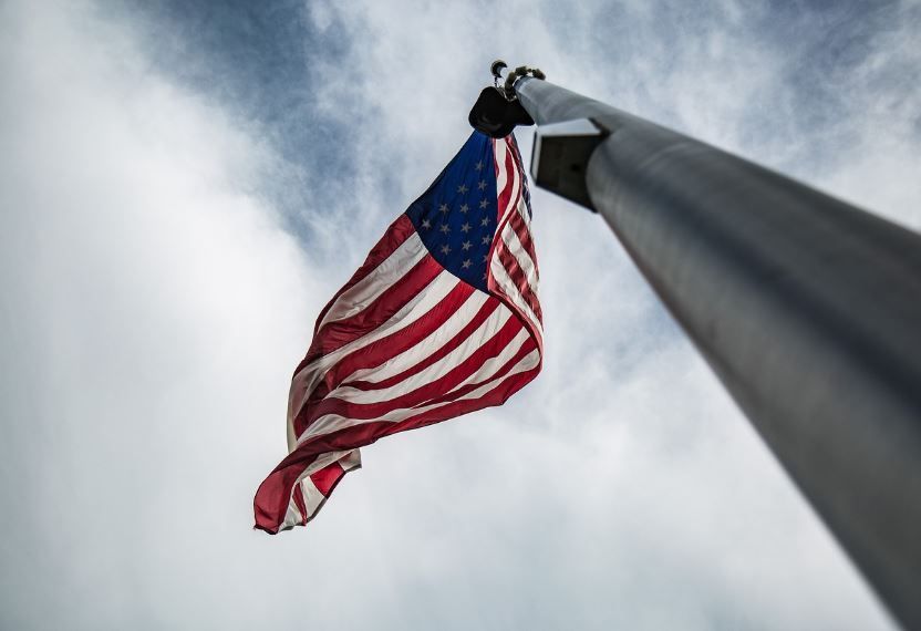 funeral homes Santa Rosa, CA