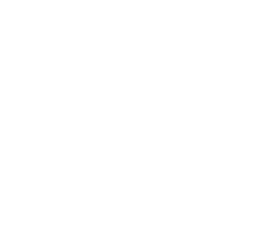 Sterling Land Company White Logo