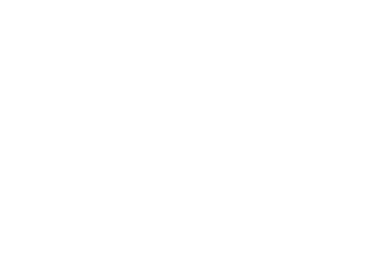 Federation of Small Businesses Member badge