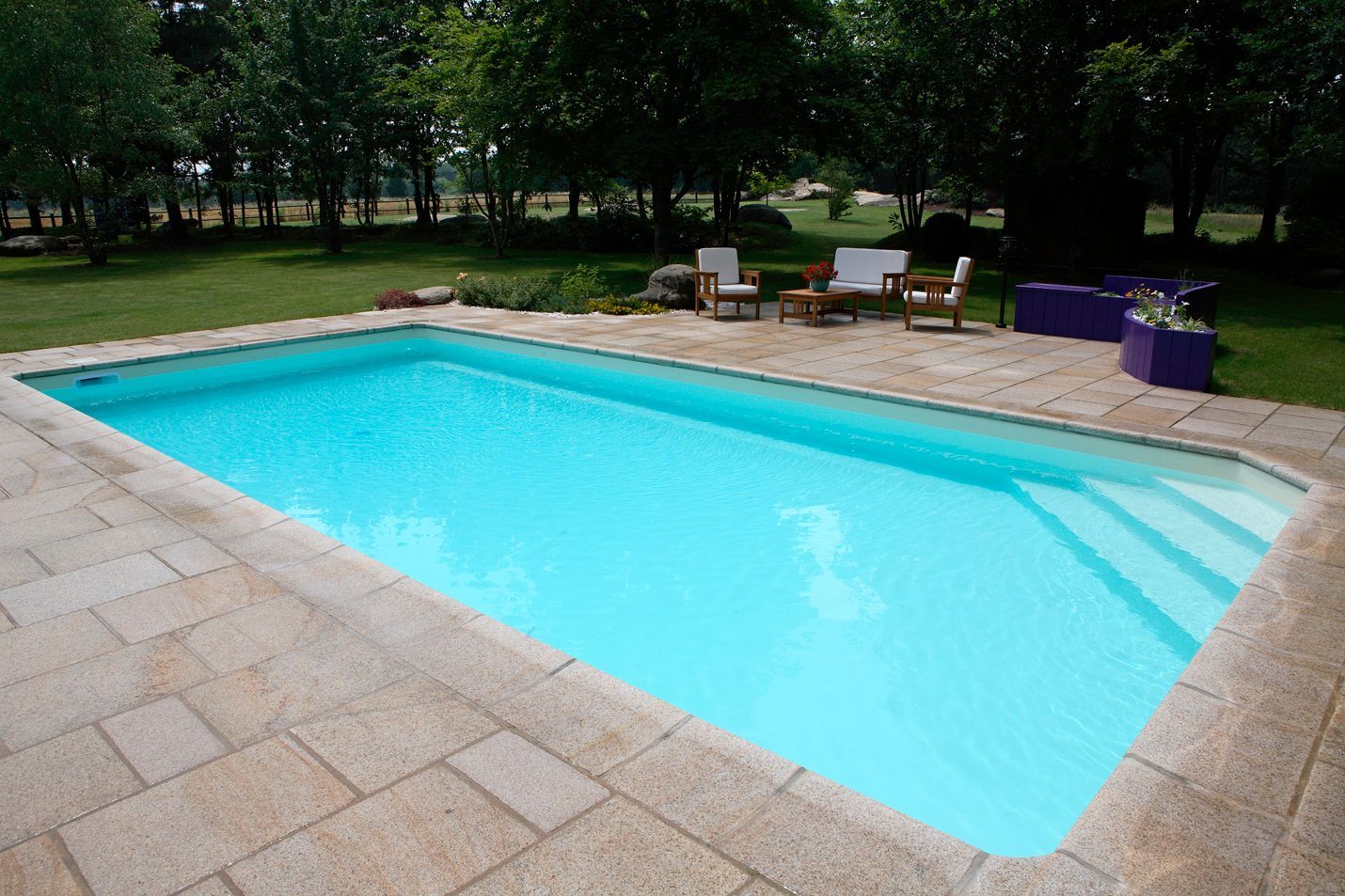 renovação piscina, construção piscina, rénovation piscine algarve, 