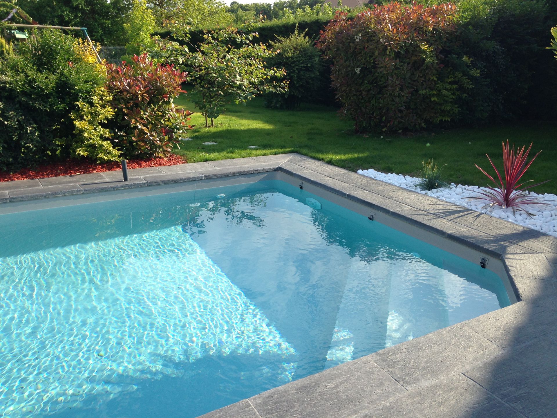 Construction de piscine, construçao de piscina Algarve, 