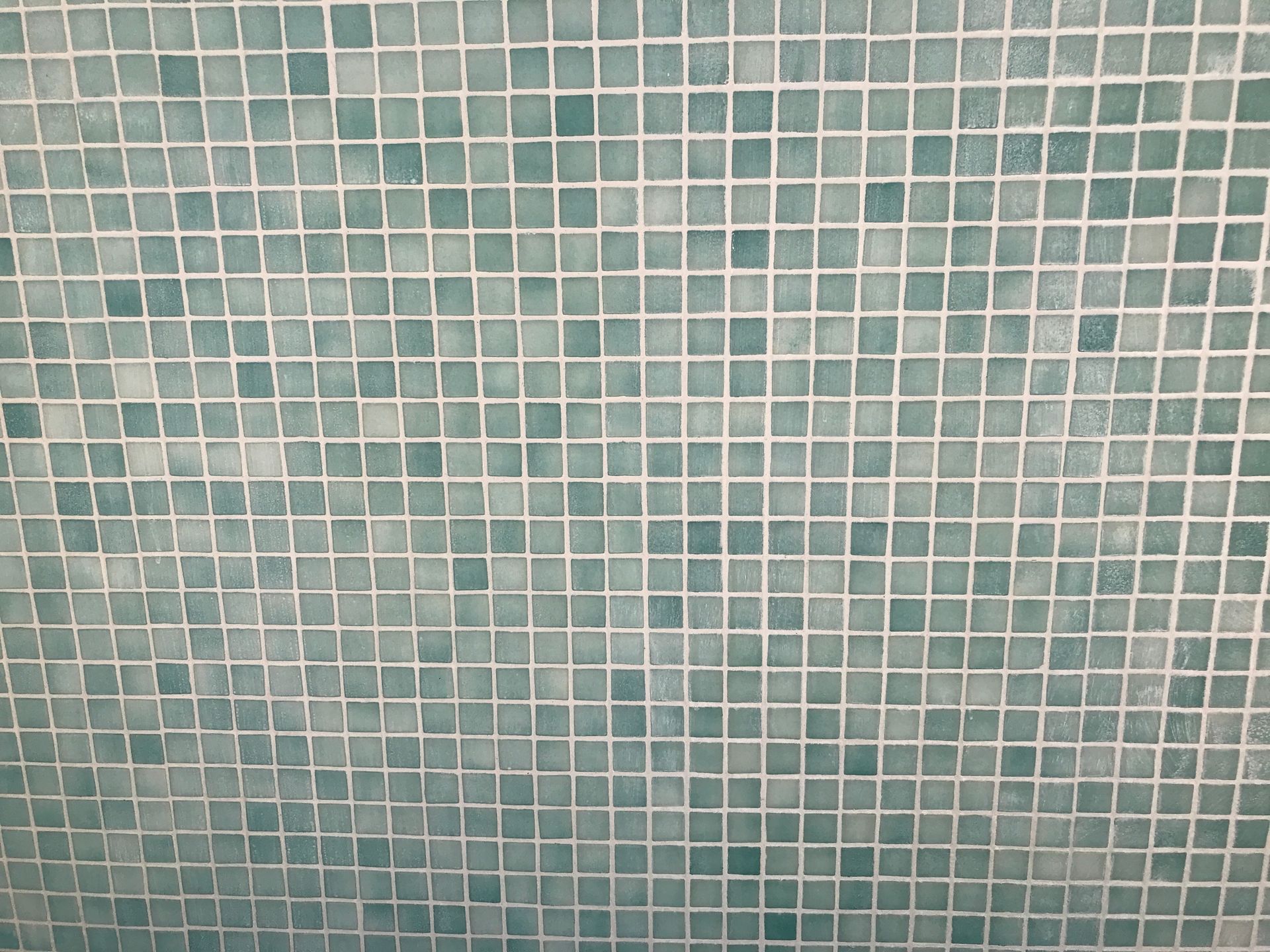 Construction de piscine, construçao de piscina Algarve, 
joints epoxy, Juntos epoxy