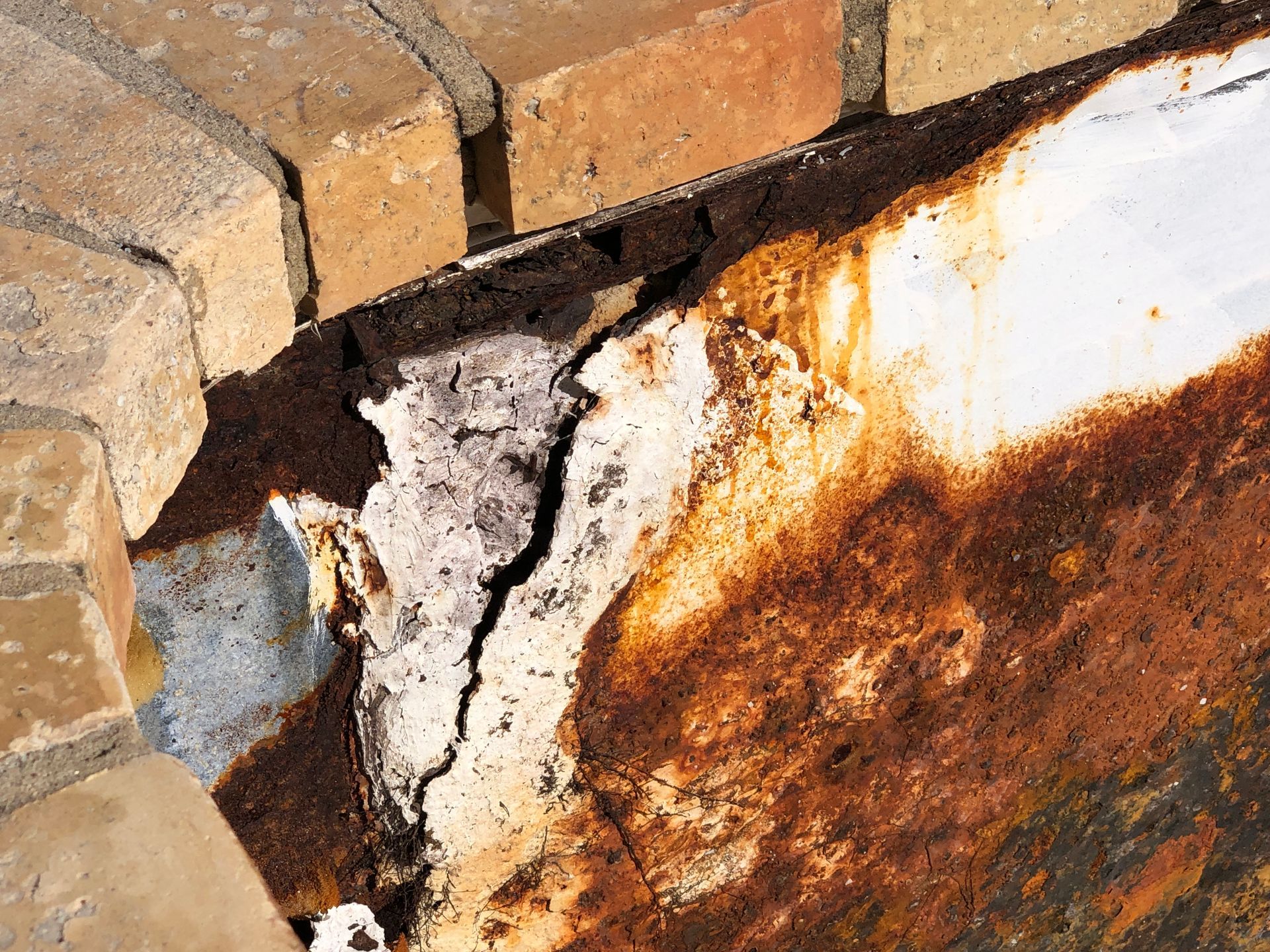 construction de piscine, entretien de piscine, manutention de piscine, réparation piscine