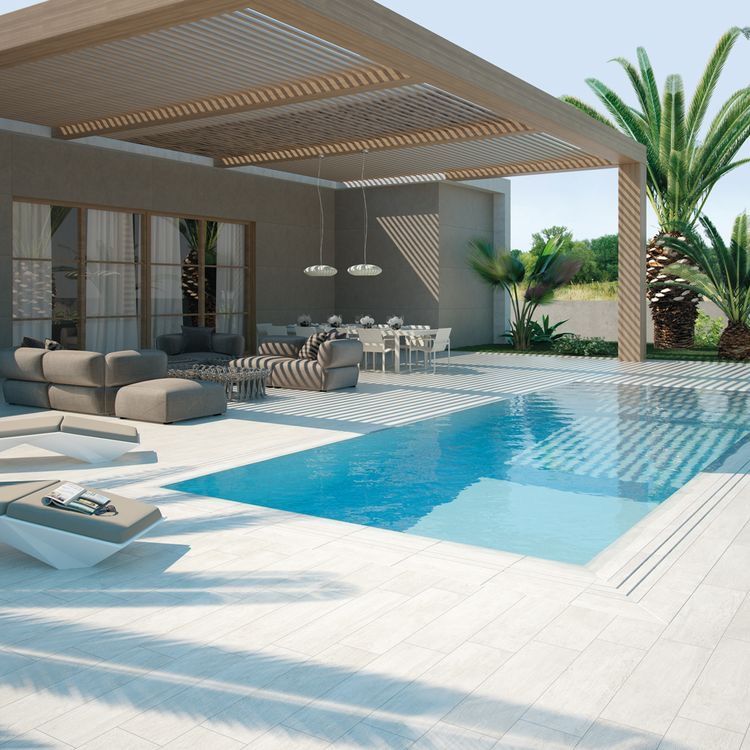 construction piscine, algarve, rénova