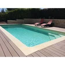 construction de piscine en algarve