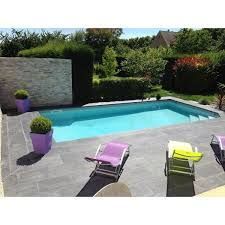 construction de piscine algarve, construçao de piscina