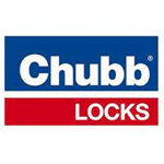 Chuss  Locks Logo Locksmiths Wrexham