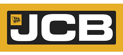 JCB Locks Logo Locksmiths Wrexham