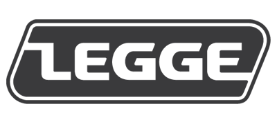 Legge Locks Logo Locksmiths Wrexham