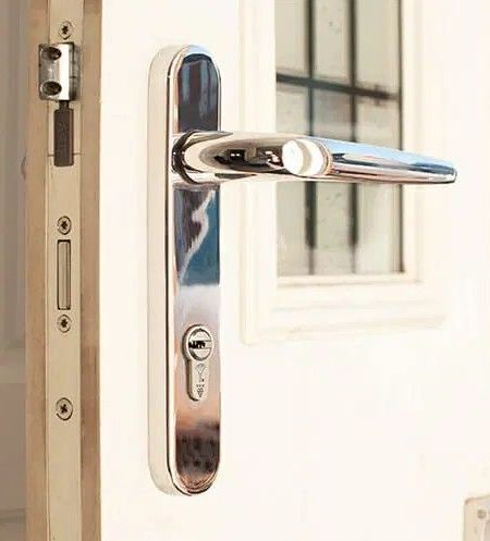 Combination Safe Lock - 1st choice locksmith