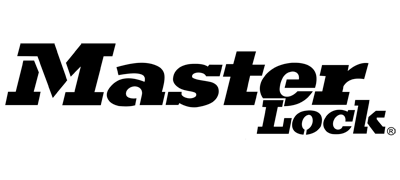 Master Locks Logo Locksmiths Wrexham