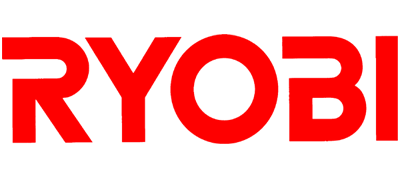 Ryobi Locks Logo Locksmiths Wrexham
