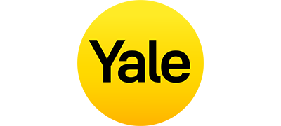 Yale Locks Logo Locksmiths Wrexham
