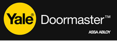 Doormaster Locks Logo Locksmiths Wrexham