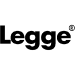 Legge Locks Logo Locksmiths Wrexham