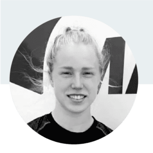 Michelle Måtteskift kopi 3