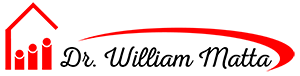 business logo for bottom of navigation bar tablet device