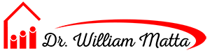 Business Logo For Top Of Home Page