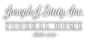 logo-image