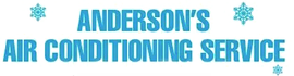 Anderson’s Air Conditioning Service Offers Home & Office Air Conditioning In Dubbo