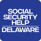 Social Security Help Delaware