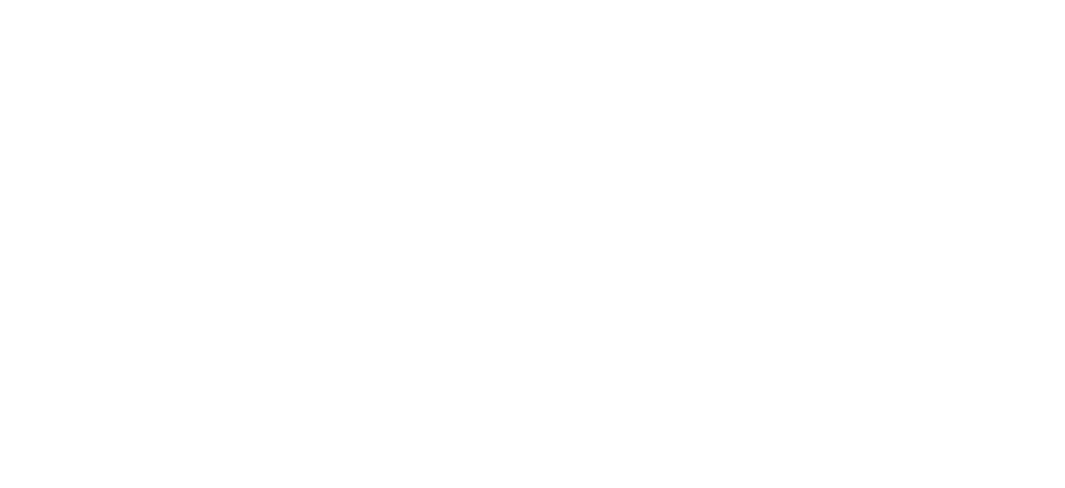 Hog Roast & Hoedown Header