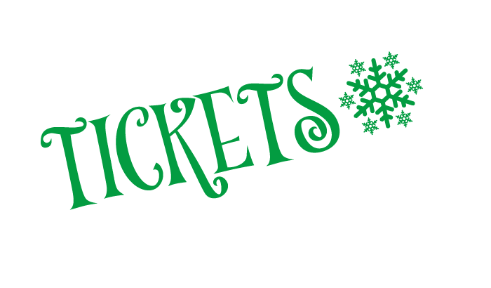 Tickets image