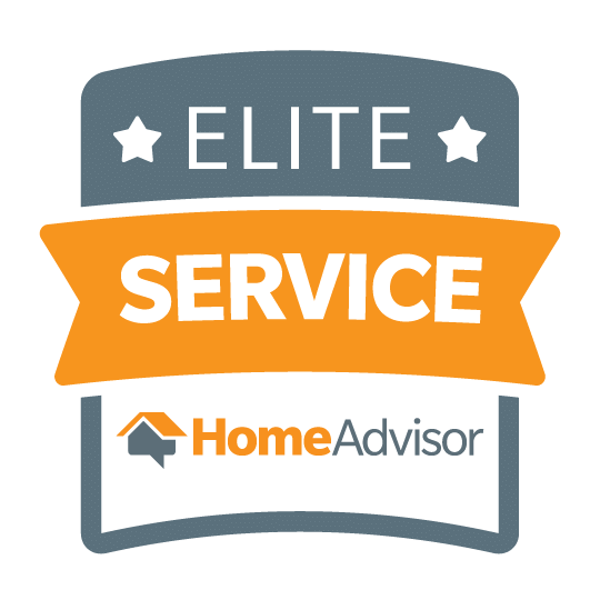 Home Advisor Elite Service